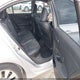 1HGCR2F82EA253514 2014 Honda Accord Ex-L auction photo thumbnail 8