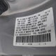 1HGCR2F82EA253514 2014 Honda Accord Ex-L auction photo thumbnail 9