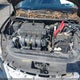 3N1AB7AP6FL691374 2015 Nissan Sentra Sv auction photo thumbnail 10