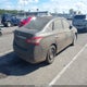 3N1AB7AP6FL691374 2015 Nissan Sentra Sv auction photo thumbnail 4