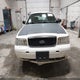 2FABP7BV6BX125570 2011 Ford Crown Victoria Police Interceptor auction photo thumbnail 12
