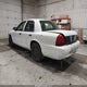 2FABP7BV6BX125570 2011 Ford Crown Victoria Police Interceptor auction photo thumbnail 3
