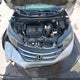 2HKRM3H38EH546034 2014 Honda Cr-V Lx auction photo thumbnail 10
