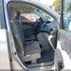 2HKRM3H38EH546034 2014 Honda Cr-V Lx auction photo thumbnail 5