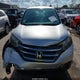 2HKRM3H38EH546034 2014 Honda Cr-V Lx auction photo thumbnail 6