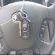 KNAFG525X87200623 2008 Kia Rondo Lx auction photo thumbnail 11