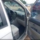 KNAFG525X87200623 2008 Kia Rondo Lx auction photo thumbnail 5