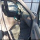 1FMZU73K54ZA27113 2004 Ford Explorer Nbx/Xlt auction photo thumbnail 5