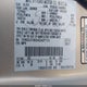 1FMZU73K54ZA27113 2004 Ford Explorer Nbx/Xlt auction photo thumbnail 9