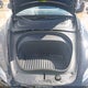 5YJ3E1EAXSF064671 2025 Tesla Model 3 Long Range Rear-Wheel Drive auction photo thumbnail 10