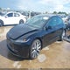 5YJ3E1EAXSF064671 2025 Tesla Model 3 Long Range Rear-Wheel Drive auction photo thumbnail 2