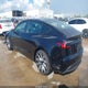 5YJ3E1EAXSF064671 2025 Tesla Model 3 Long Range Rear-Wheel Drive auction photo thumbnail 3