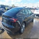 5YJ3E1EAXSF064671 2025 Tesla Model 3 Long Range Rear-Wheel Drive auction photo thumbnail 4