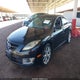 1YVHP82B795M30890 2009 Mazda Mazda6 S Grand Touring auction photo thumbnail 2