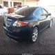 1YVHP82B795M30890 2009 Mazda Mazda6 S Grand Touring auction photo thumbnail 4
