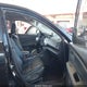 1YVHP82B795M30890 2009 Mazda Mazda6 S Grand Touring auction photo thumbnail 5