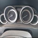 1YVHP82B795M30890 2009 Mazda Mazda6 S Grand Touring auction photo thumbnail 7