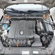 3VWDP7AJ9DM214434 2013 Volkswagen Jetta 2.5L Se auction photo thumbnail 10