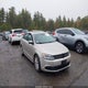 3VWDP7AJ9DM214434 2013 Volkswagen Jetta 2.5L Se auction photo thumbnail 1