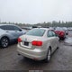3VWDP7AJ9DM214434 2013 Volkswagen Jetta 2.5L Se auction photo thumbnail 4