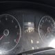 3VWDP7AJ9DM214434 2013 Volkswagen Jetta 2.5L Se auction photo thumbnail 7