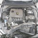 5NPD74LF7JH283540 2018 Hyundai Elantra Se auction photo thumbnail 10