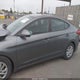 5NPD74LF7JH283540 2018 Hyundai Elantra Se auction photo thumbnail 14