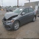 5NPD74LF7JH283540 2018 Hyundai Elantra Se auction photo thumbnail 2