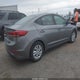 5NPD74LF7JH283540 2018 Hyundai Elantra Se auction photo thumbnail 4
