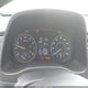 5NPD74LF7JH283540 2018 Hyundai Elantra Se auction photo thumbnail 7
