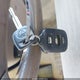 4T1BE32K05U429614 2005 Toyota Camry Le auction photo thumbnail 11