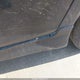 4T1BE32K05U429614 2005 Toyota Camry Le auction photo thumbnail 16
