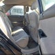 4T1BE32K05U429614 2005 Toyota Camry Le auction photo thumbnail 8