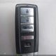5FRYD4H24EB013894 2014 Acura Mdx auction photo thumbnail 11