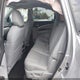 5FRYD4H24EB013894 2014 Acura Mdx auction photo thumbnail 8