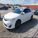 4T1BF1FK8EU314626 2014 Toyota Camry Le auction photo thumbnail 2