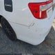 4T1BF1FK8EU314626 2014 Toyota Camry Le auction photo thumbnail 6