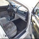 4T1BF1FK8EU314626 2014 Toyota Camry Le auction photo thumbnail 5