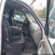 1GC1KVCG2CF148785 2012 Chevrolet Silverado 2500Hd Work Truck auction photo thumbnail 5