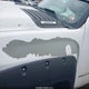1GC1KVCG2CF148785 2012 Chevrolet Silverado 2500Hd Work Truck auction photo thumbnail 6