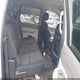 1GC1KVCG2CF148785 2012 Chevrolet Silverado 2500Hd Work Truck auction photo thumbnail 8