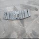 JN8AT2MT8LW002757 2020 Nissan Rogue Sv Fwd auction photo thumbnail 12