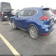 JN8AT2MT8LW002757 2020 Nissan Rogue Sv Fwd auction photo thumbnail 3
