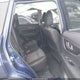 JN8AT2MT8LW002757 2020 Nissan Rogue Sv Fwd auction photo thumbnail 8