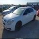1G1ZA5E16BF117898 2011 Chevrolet Malibu Ls auction photo thumbnail 2