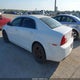 1G1ZA5E16BF117898 2011 Chevrolet Malibu Ls auction photo thumbnail 3