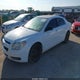 1G1ZA5E16BF117898 2011 Chevrolet Malibu Ls auction photo thumbnail 6