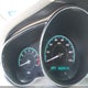 1G1ZA5E16BF117898 2011 Chevrolet Malibu Ls auction photo thumbnail 7