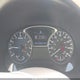 1N4AL3AP2HN313032 2017 Nissan Altima 2.5 S auction photo thumbnail 7