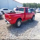 1FTZR15V4XPB21154 1999 Ford Ranger Xl/Xlt auction photo thumbnail 4